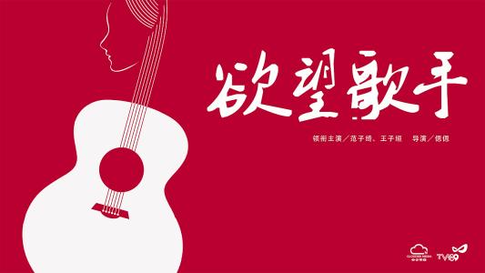 买假蒙大拿州结婚证